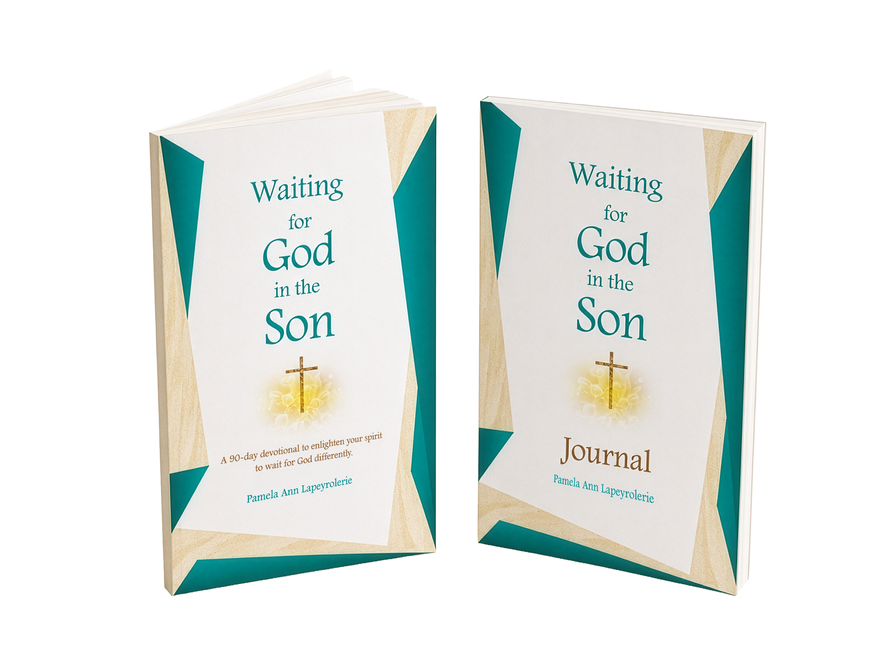 The Waiting Well Collection
