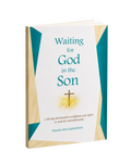 Waiting for God in the Son Devotional